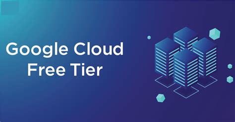 best cloud free tier.